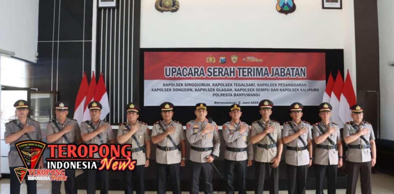 20250616_194655_copy_1280x632_1