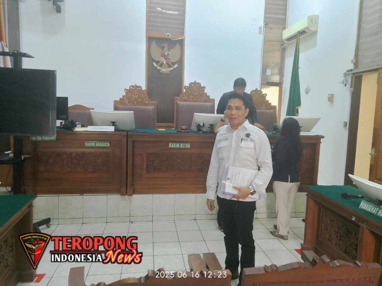 20250617_102503_copy_1280x960