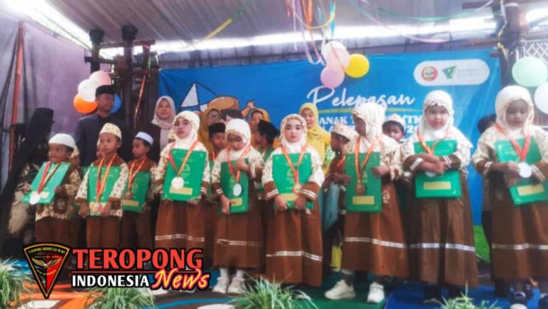 20250617_122643_copy_1280x721