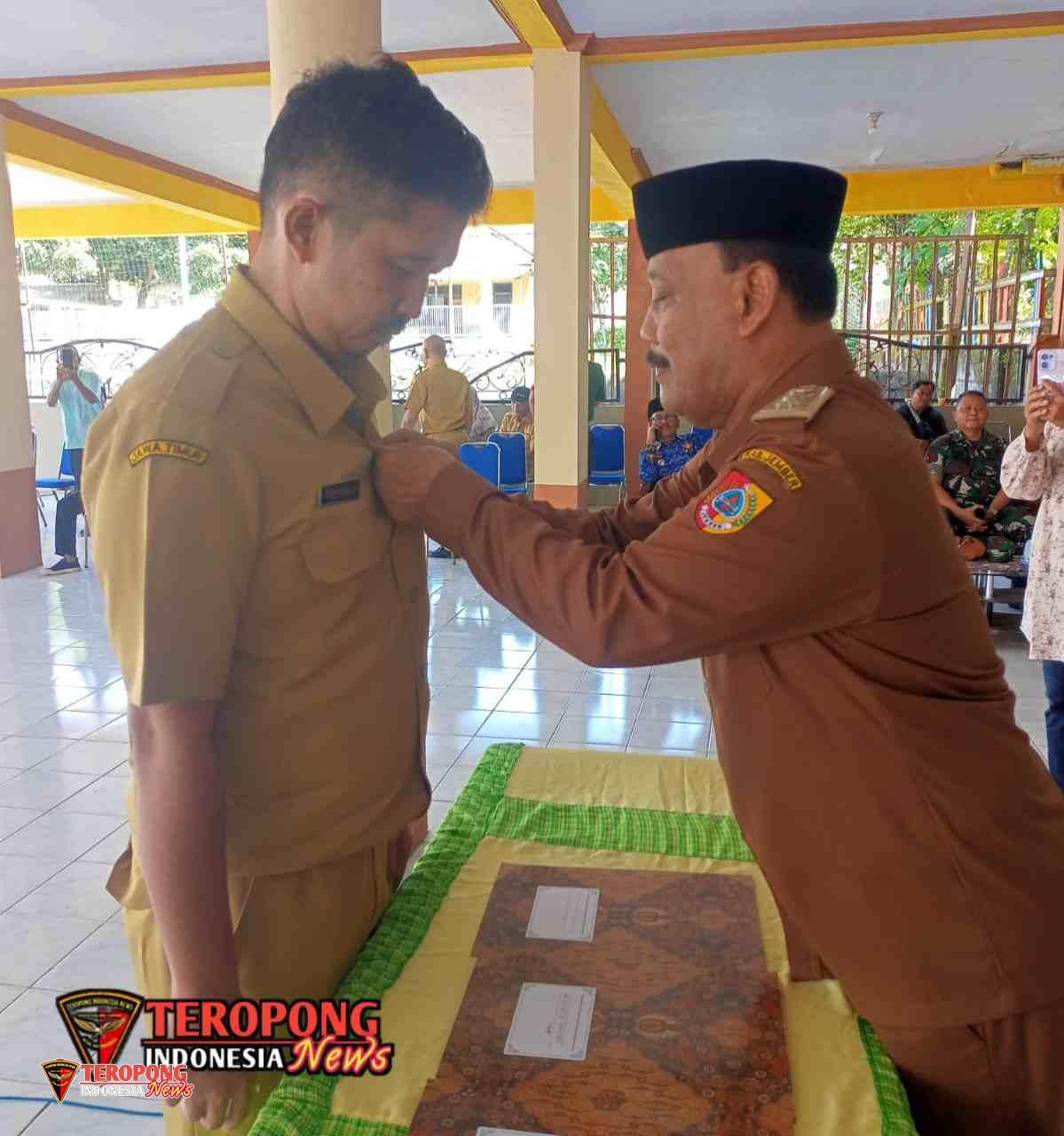 20250617_165531_copy_1199x1280