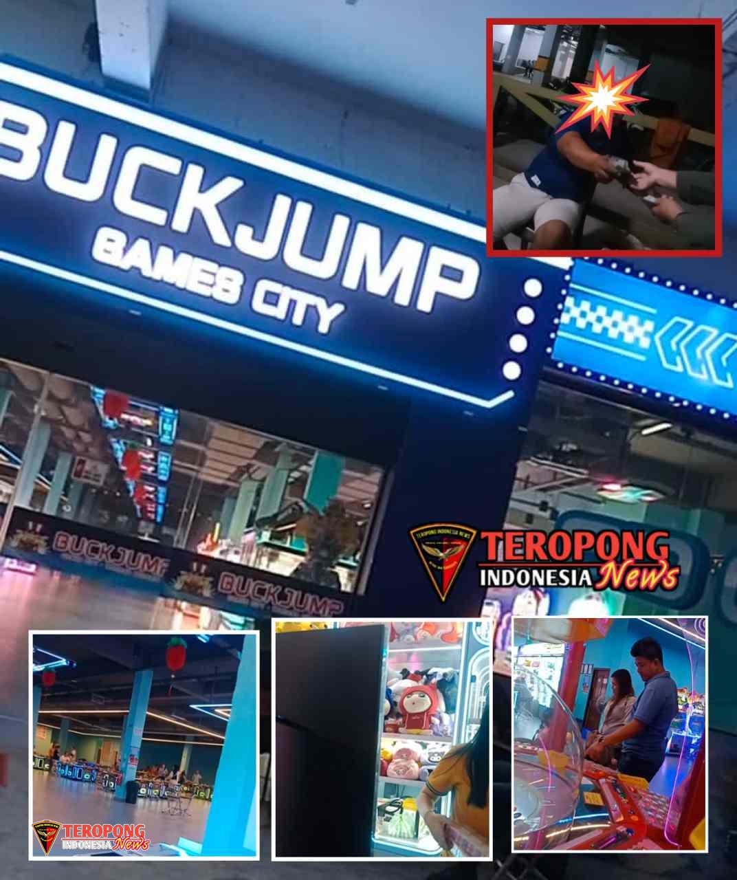 20250618_044909_copy_1072x1280_1