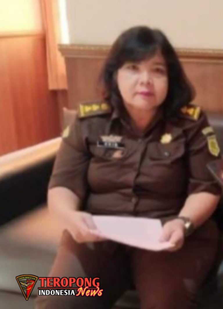 20250619_041123_copy_925x1280