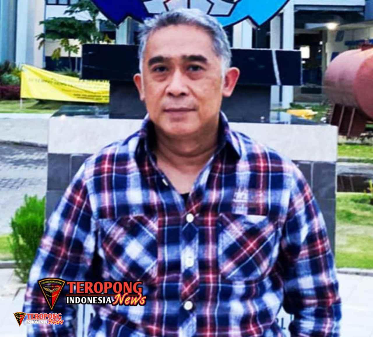 20250619_053359_copy_1280x1157