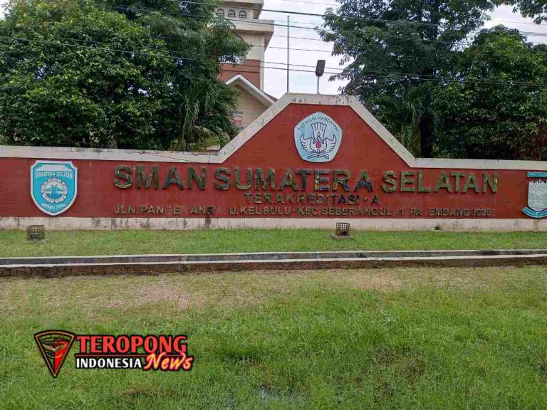 20250619_055132_copy_1280x960