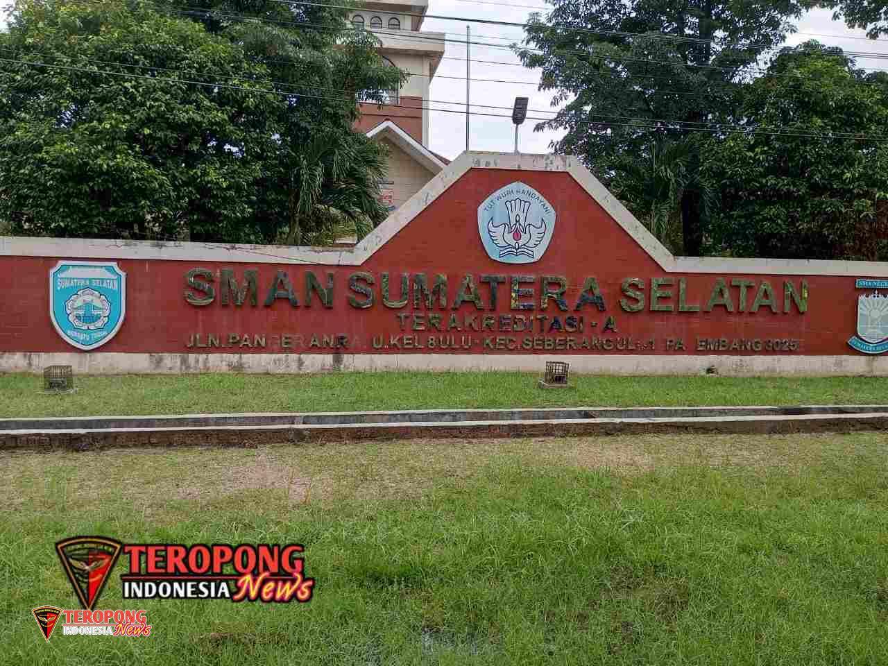 20250619_055132_copy_1280x960