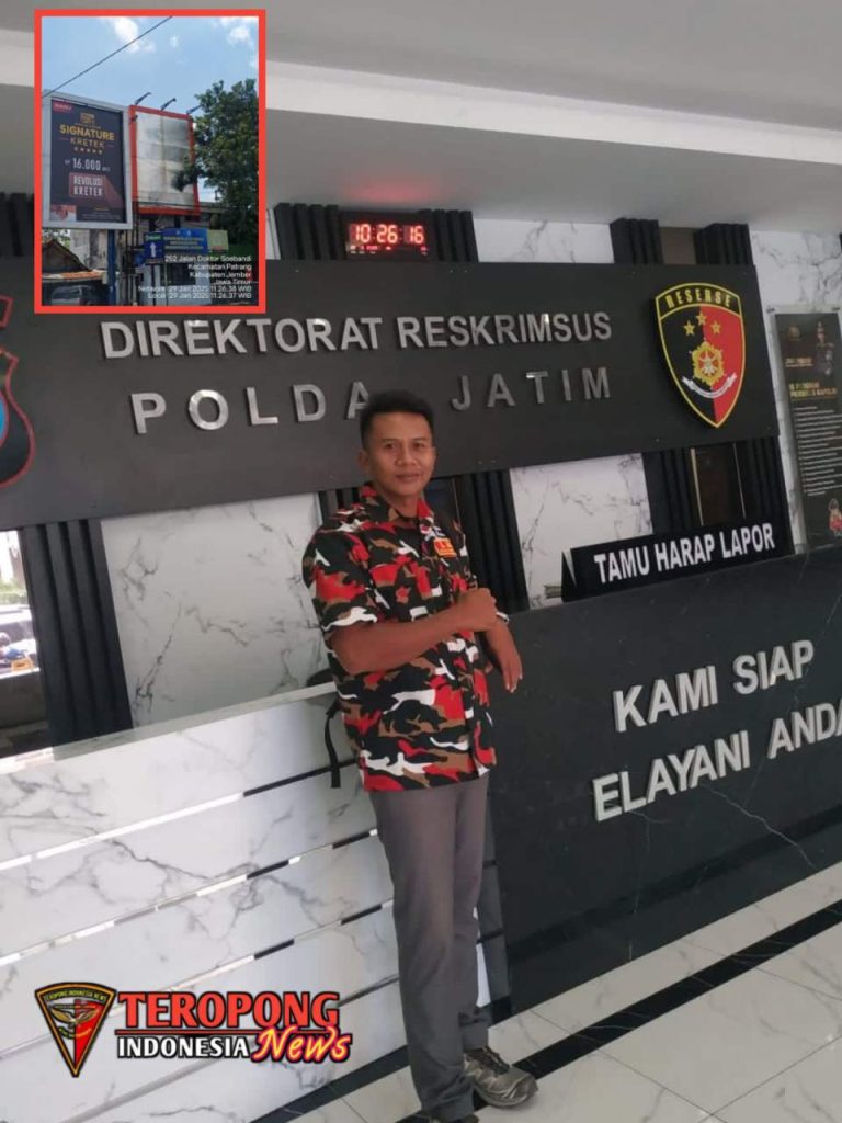 20250619_081904_copy_960x1280