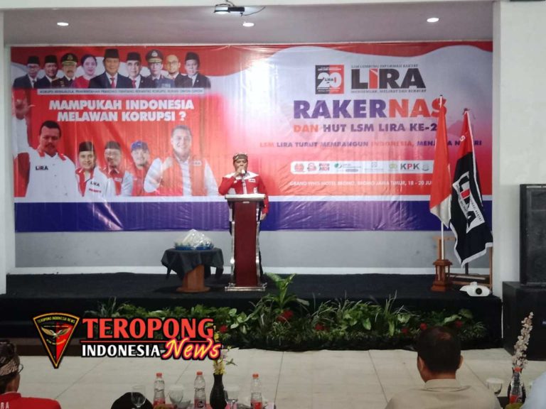 20250619_155856_copy_1280x960