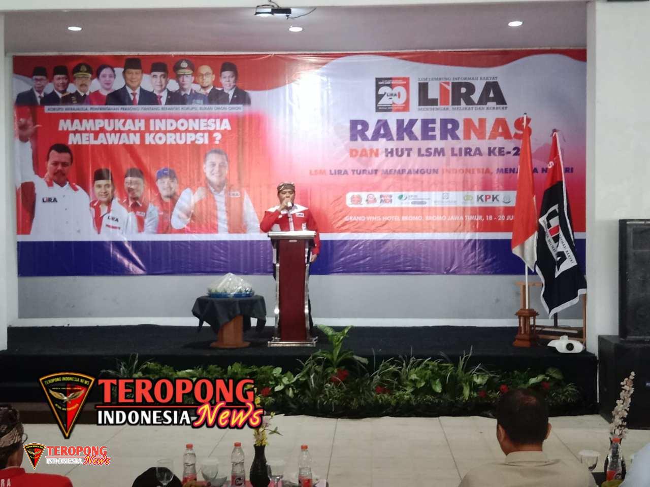 20250619_155856_copy_1280x960