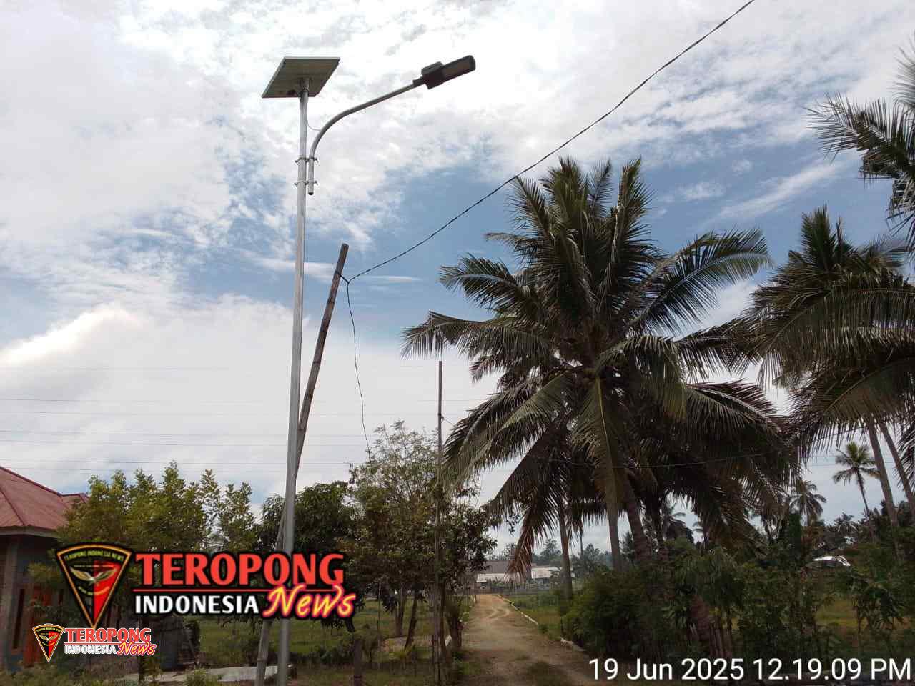 20250619_205528_copy_1280x960