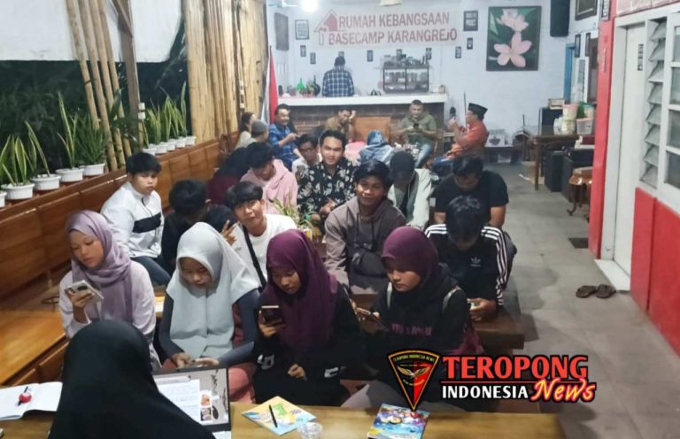 20250621_092128_copy_1280x826