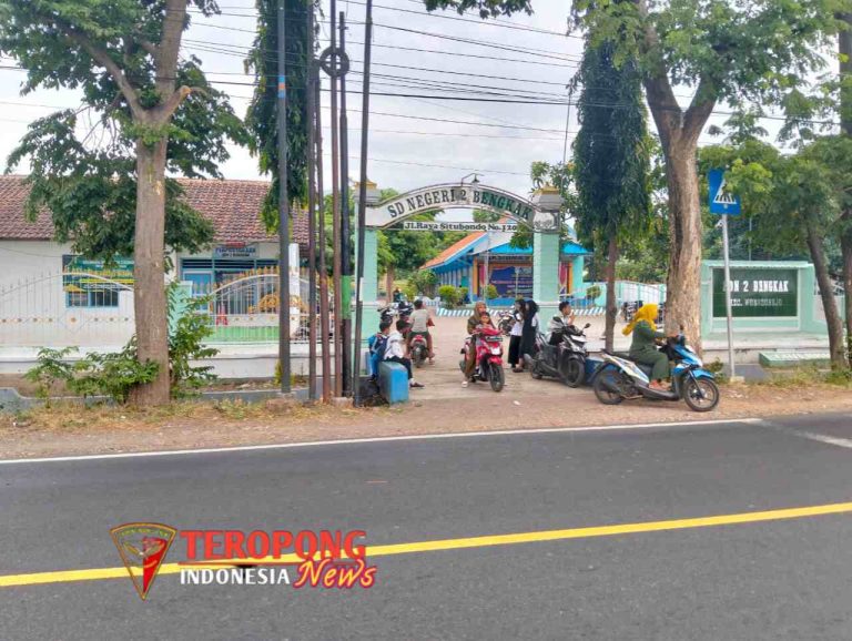 20250621_111848_copy_1280x963