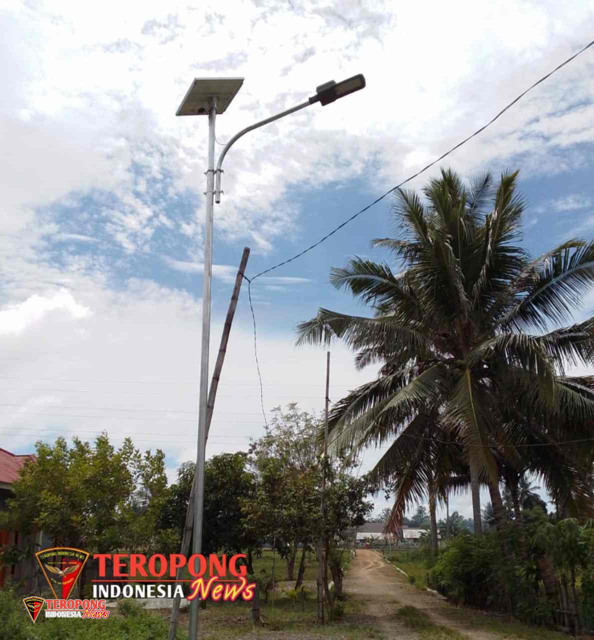 20250621_190850_copy_1187x1280