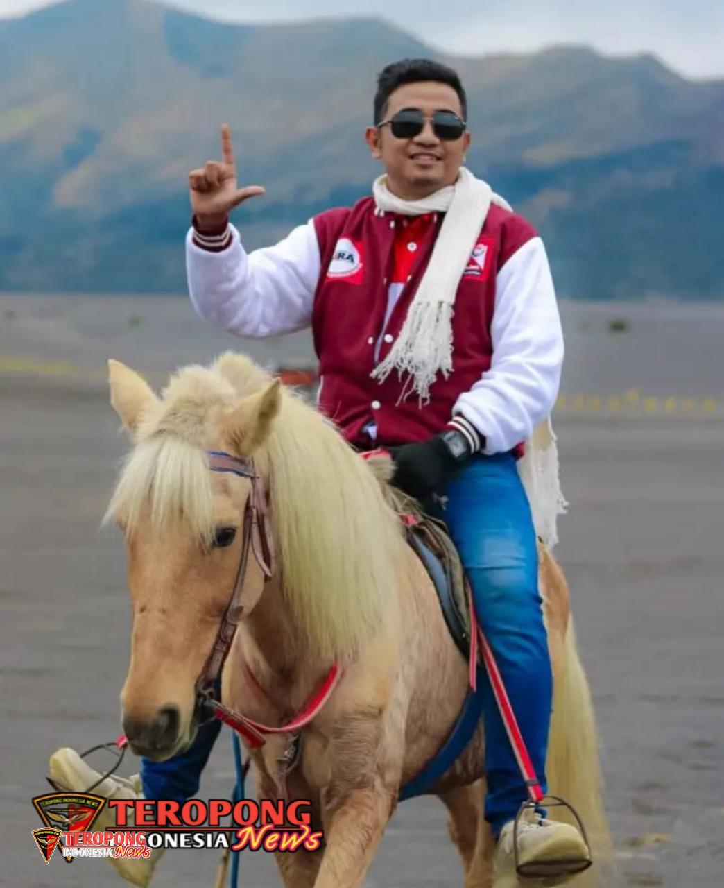 20250621_221546_copy_1044x1280