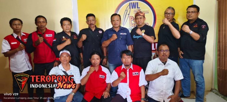 20250622_153023_copy_1280x576