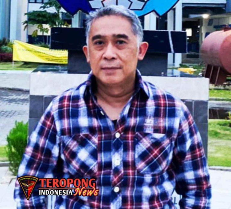 20250622_184939_copy_1280x1157