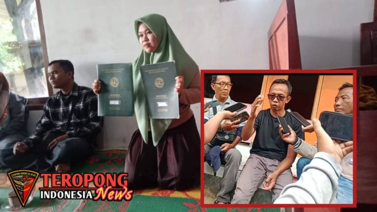 20250622_193825_copy_1280x720