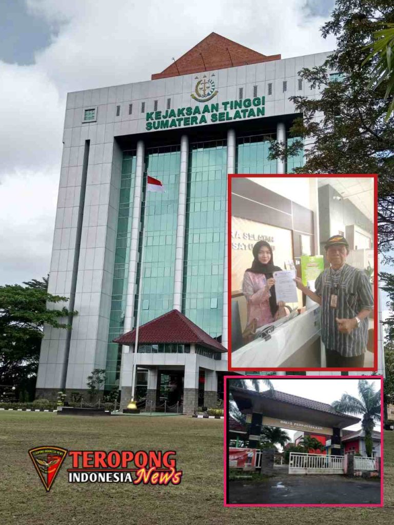 20250622_201544_copy_960x1280