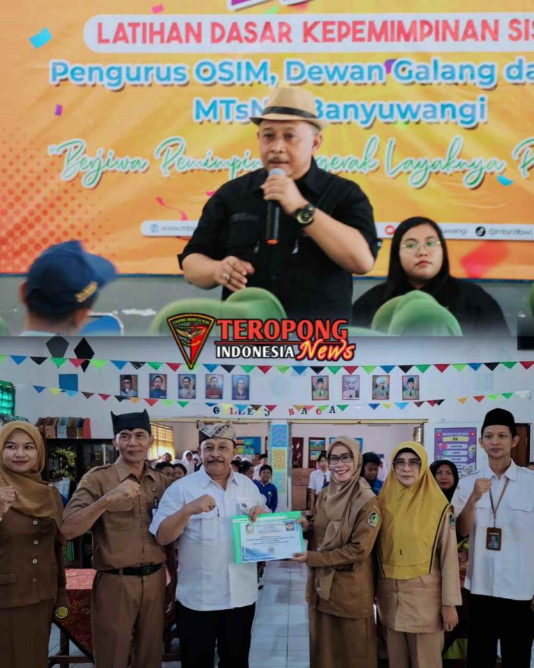 20250622_212320_copy_1023x1280