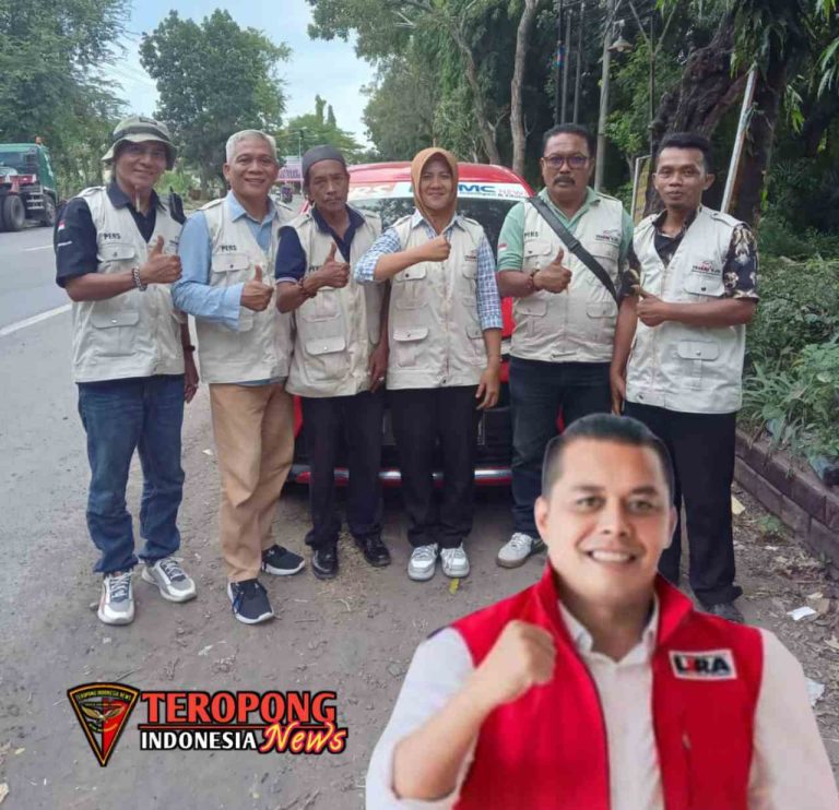 20250623_120807_copy_1280x1237