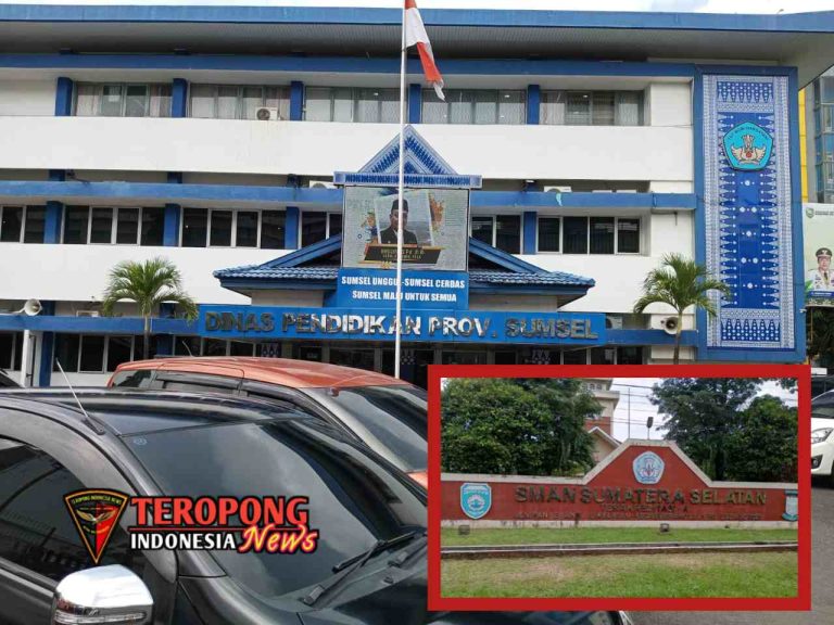 20250625_065112_copy_1280x960