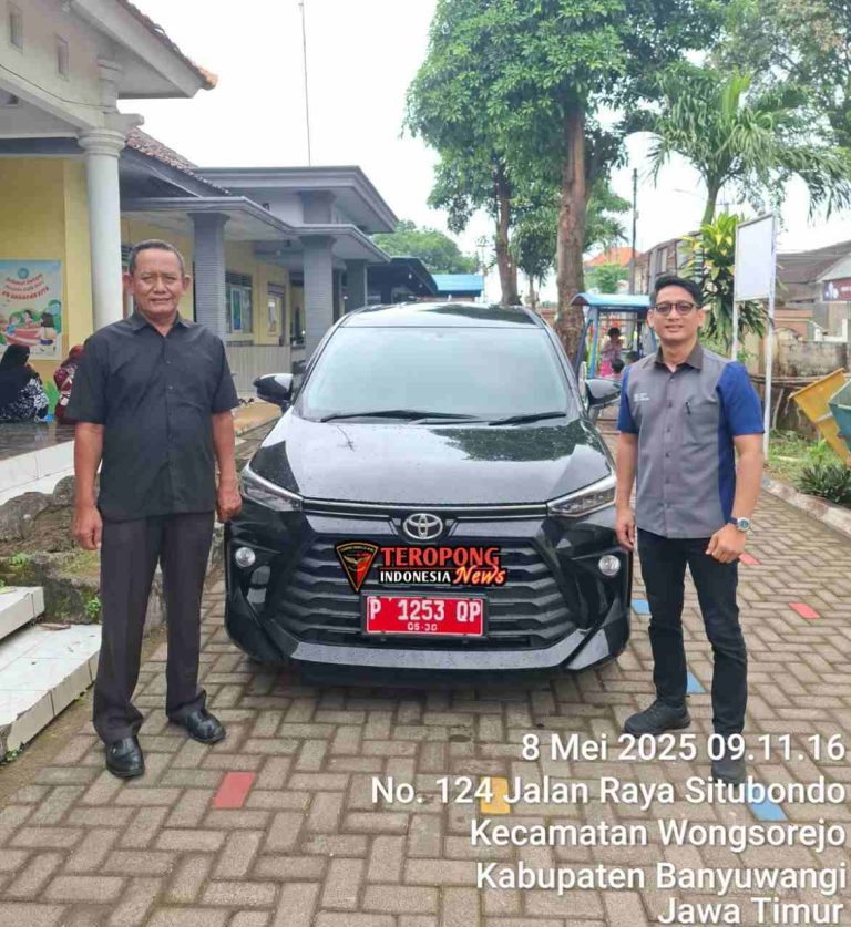 20250626_134936_copy_1174x1280