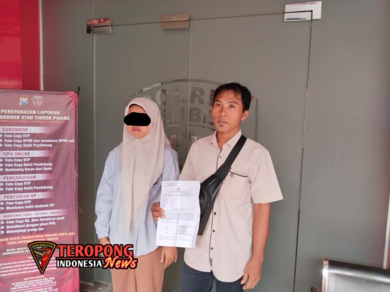 20250626_164107_copy_1280x960