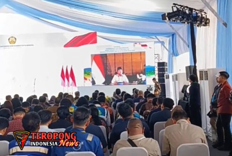 20250626_193159_copy_1280x862