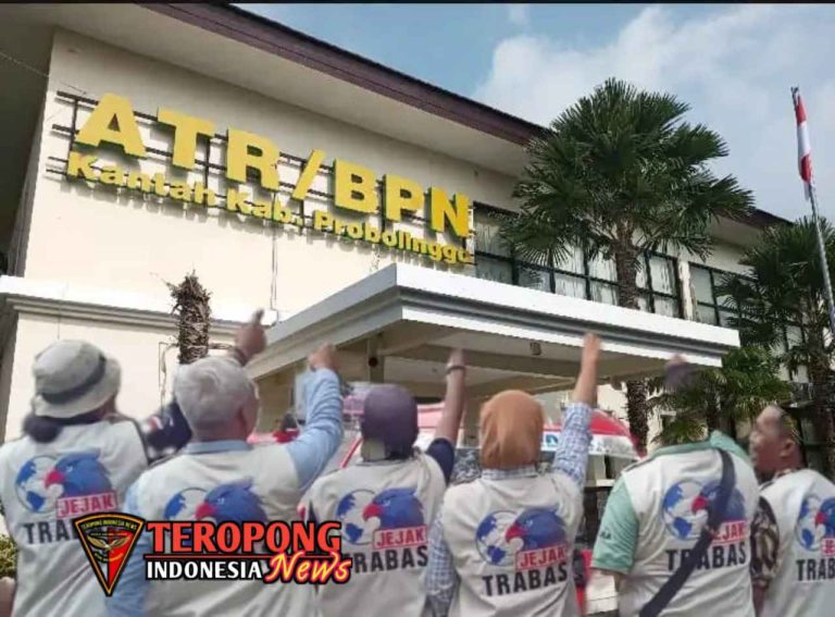 20250627_135439_copy_1280x945