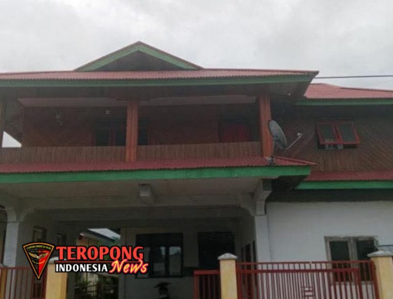 20250627_161217_copy_1280x974