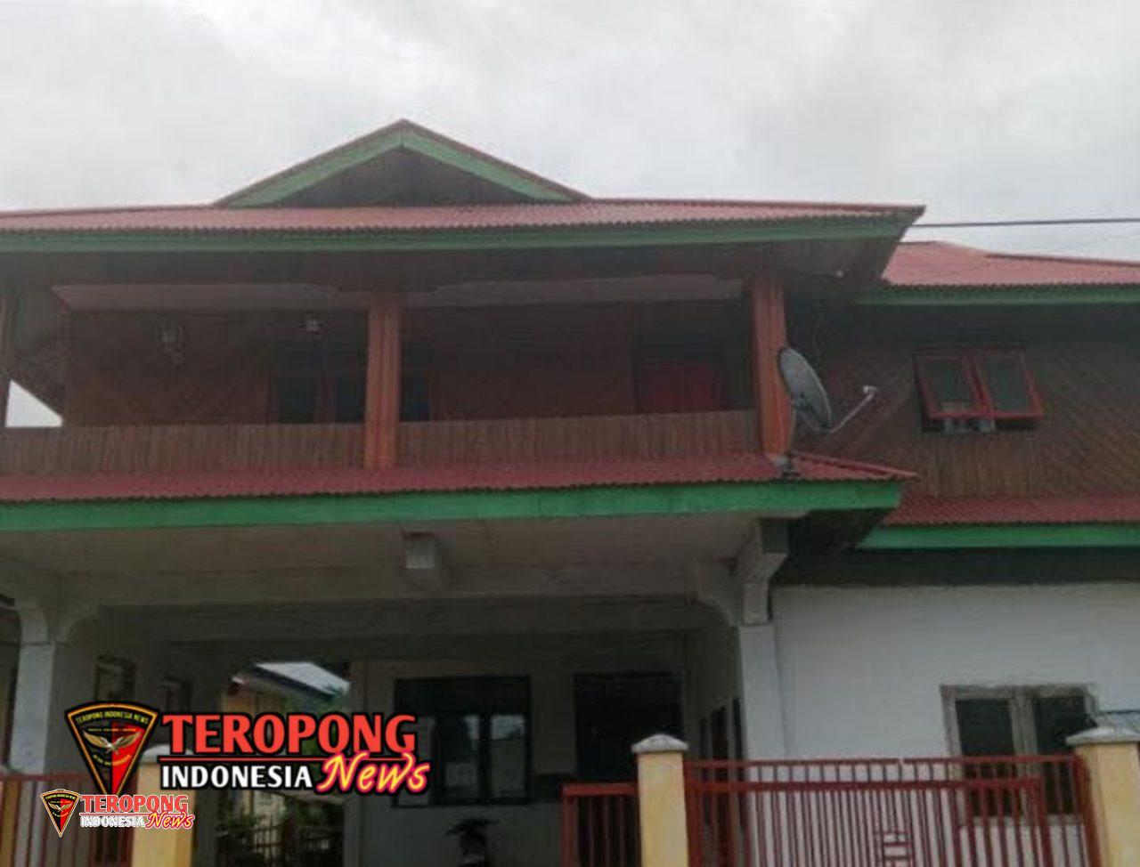 20250627_161217_copy_1280x974