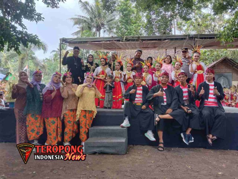 20250628_145241_copy_1280x960