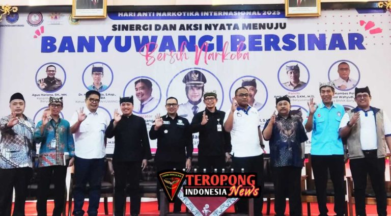 20250629_085950_copy_1280x706_1