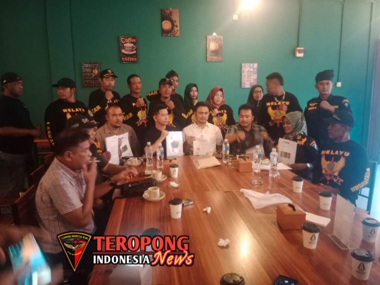 20250629_153019_copy_1280x960