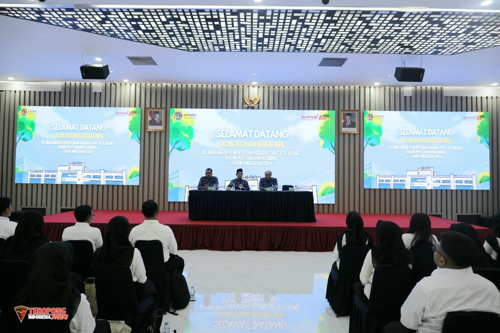 IMG-20250603-WA0066