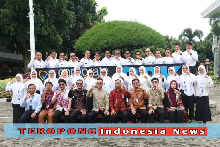IMG-20250611-WA0002