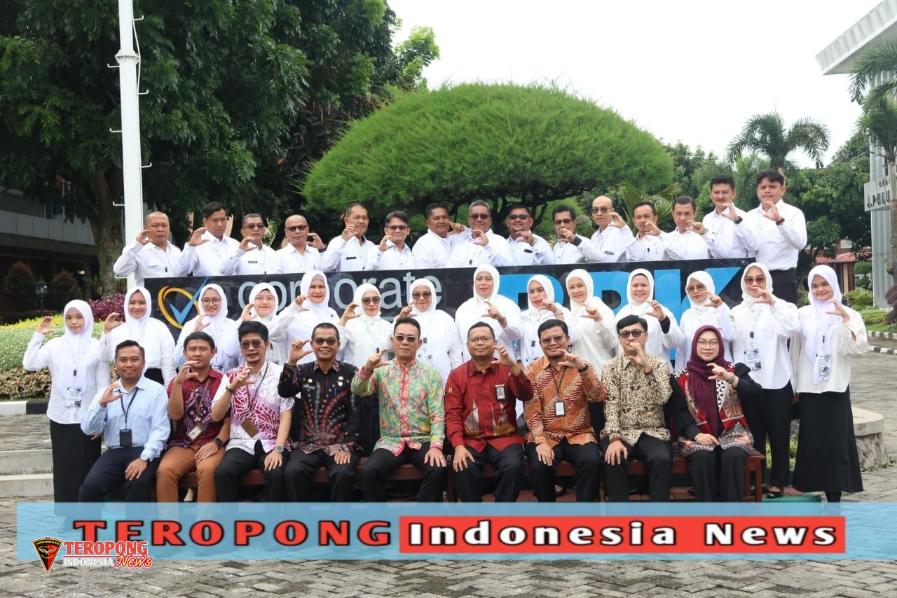 IMG-20250611-WA0002