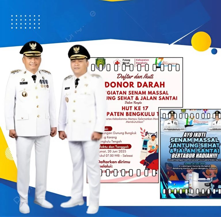 IMG-20250617-WA0002