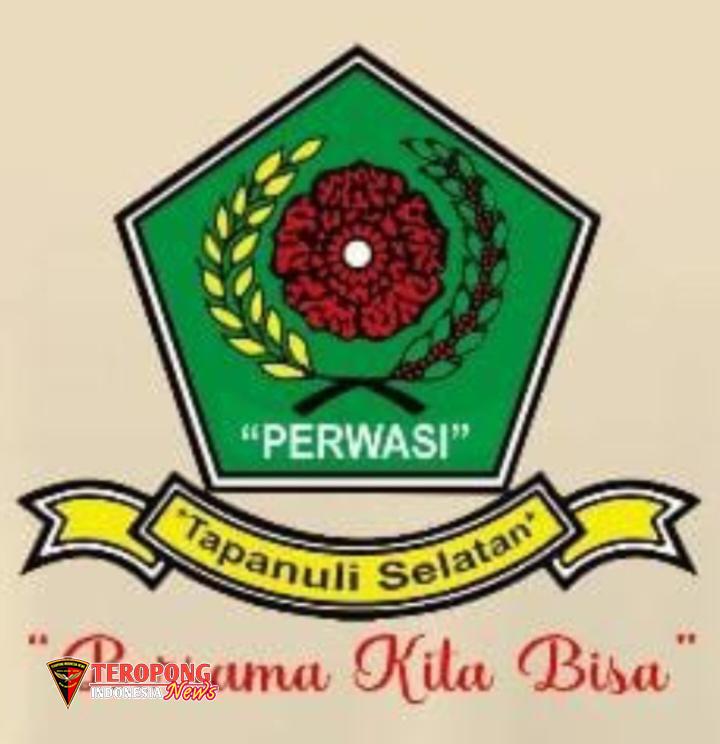 IMG-20250619-WA0000