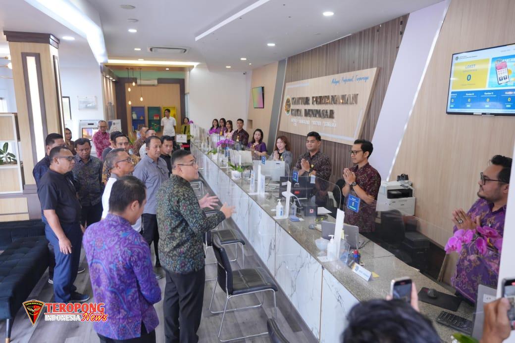 IMG-20250629-WA0027