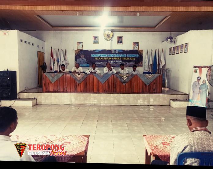 IMG_20250605_195725_622