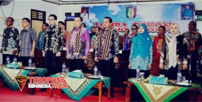 IMG_20250625_221744_581