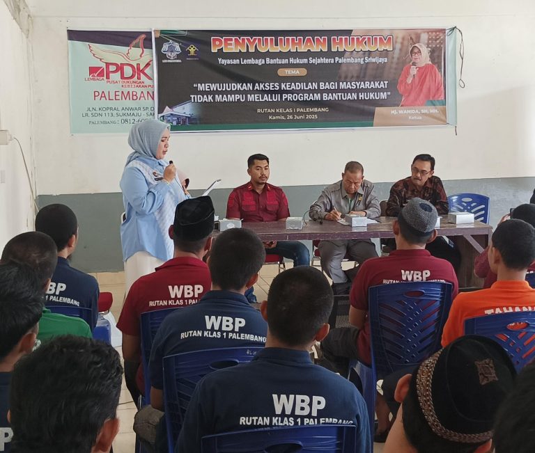 IMG_20250626_140154_881