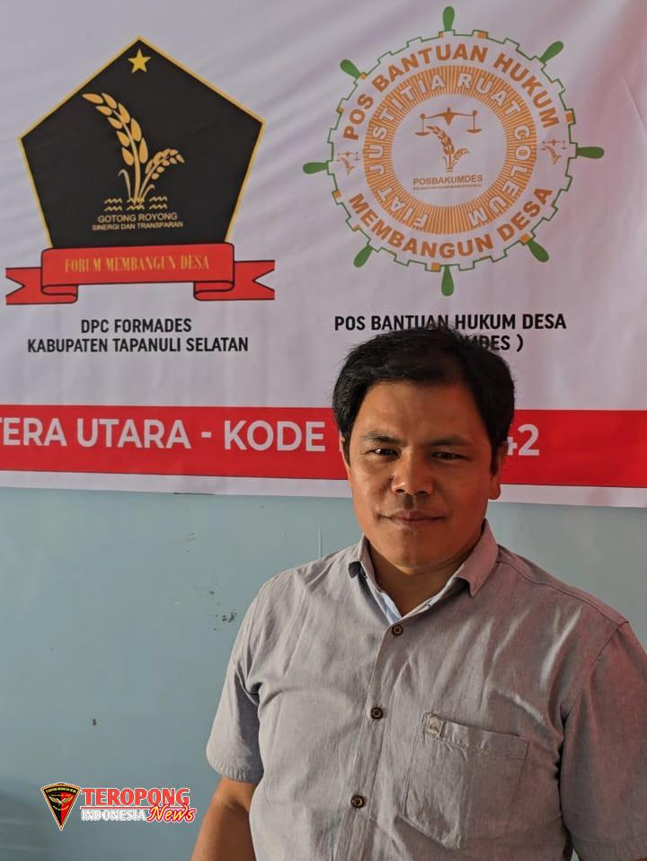 IMG_20250626_143100_296