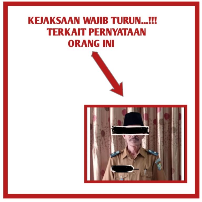 IMG_20250629_162048_copy_1036x1032