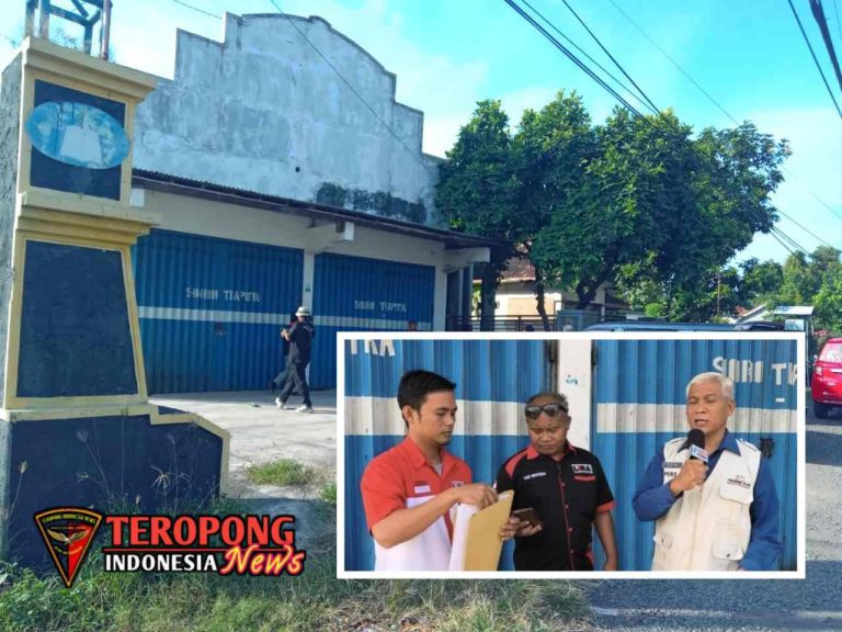 20250701_104939_copy_1280x960