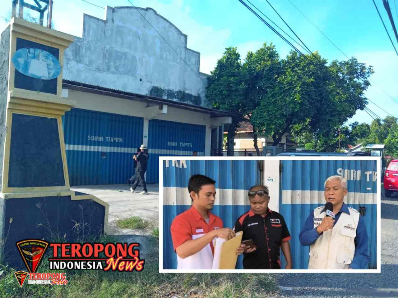 20250701_104939_copy_1280x960