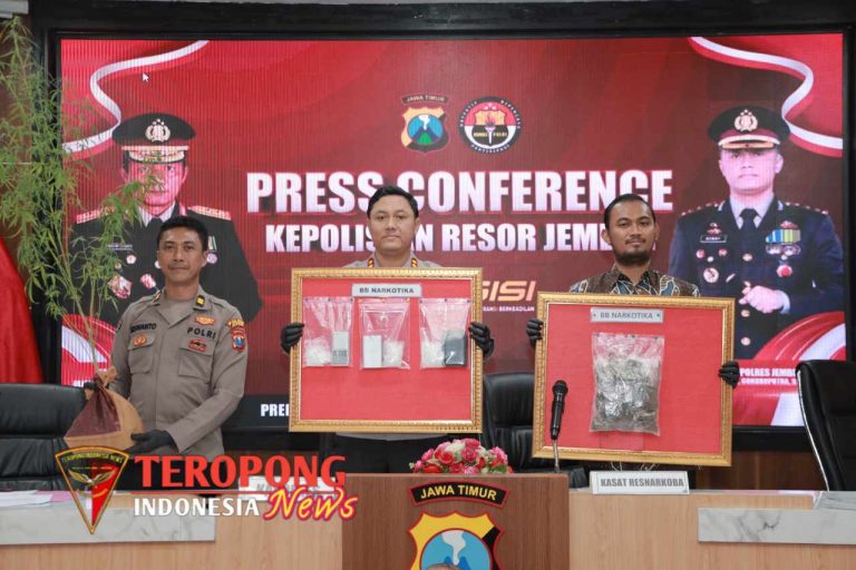 20250704_185840_copy_1280x853