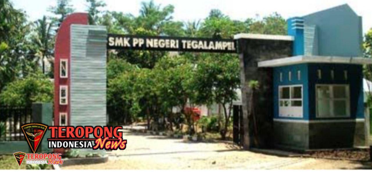 20250704_194911_copy_1280x611