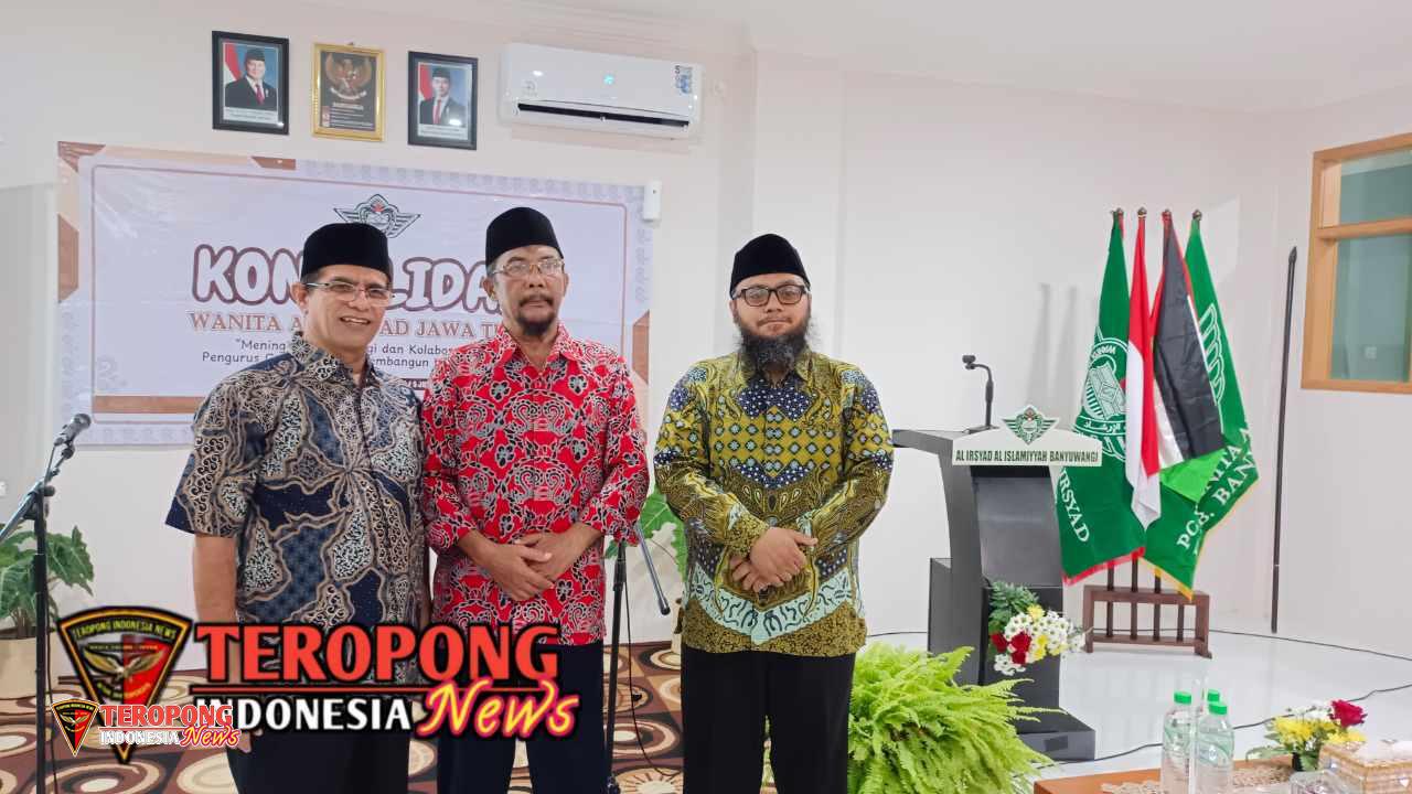 20250705_212853_copy_1280x720