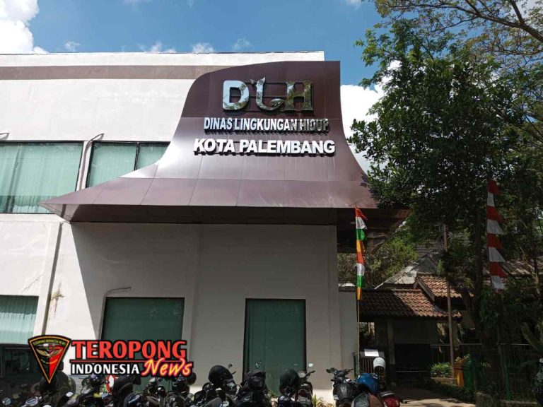 20250708_073510_copy_1280x960